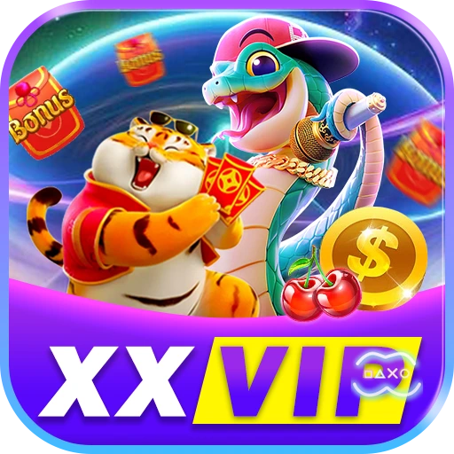 xxvip - Plataforma de jogos online com bônus exclusivos, slots, cassino ao vivo e apostas esportivas